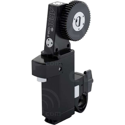 Arri cForce Mini Alexa Lens Motor for hire / rent in Melbourne Australia