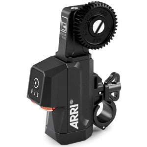 Arri CLM-4 Lens Motor for rent / hire in Melbourne Australia