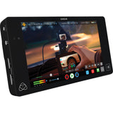 Atomos Shogun 7 The 7" HDR Pro/Cinema Monitor Recorder-Switcher