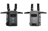 DJI SDR Transmission Combo - wireless video transmitter