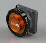 Freefly Ember Camera Kit with Media Expander (SDI out) - High speed camera for slow motion capture. with E- Mount & Active EF mount