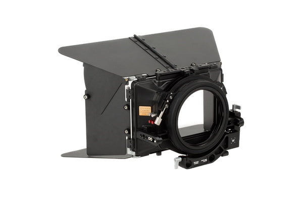 Wooden Camera UMB-1 Universal Matte Box (PRO version)
