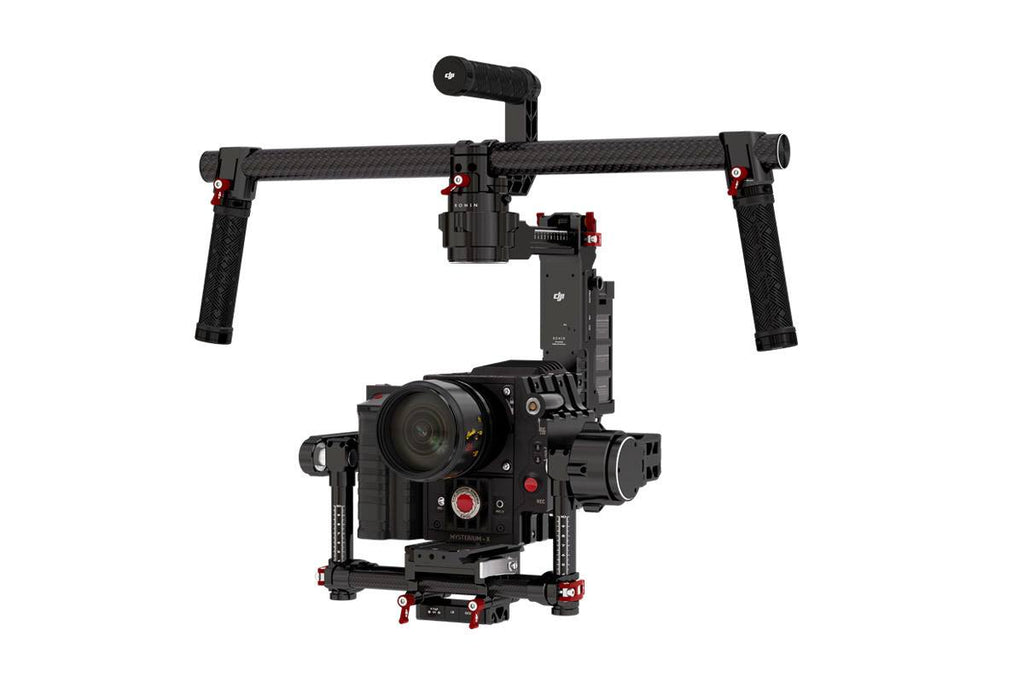 Rent a DJI Ronin 3-Axis Brushless Gimbal Stabilizer, Best Prices Rent a DJI Ronin 3-Axis Brushless Gimbal Stabilizer, Best Prices