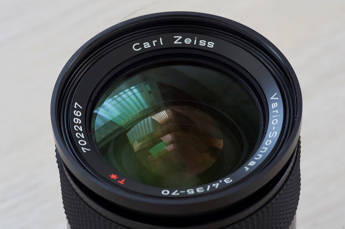 CONTAX N改造50mm 24-85mm 70-200mm 70-300mm CTX-012843_005_1800x1800.jpg?v