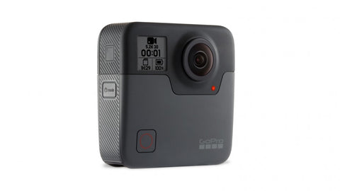 365 Camera Rental Cameras for Rent / Hire in Melbourne, Australia | Simple Camera Hire