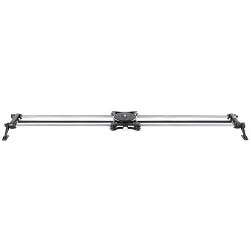 Rhino Slider EVO Pro 42 inch - Supports up to 23kgs